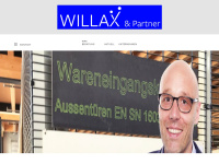 Willax-partner.ch