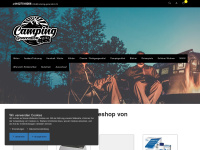 shop-camping-generation.ch