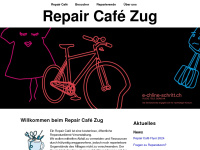 repair-cafe-zug.ch