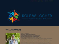Rolfwlocher.ch