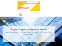 Burgergmbh.ch