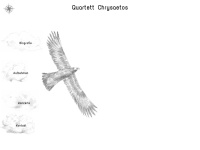 Quartett-chrysaetos.ch