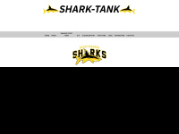 Sh-sharks.ch