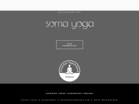 Soma-yoga.ch