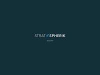 stratospherik.ch