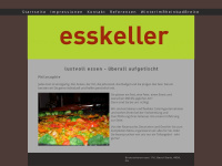 Esskeller.ch