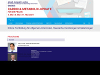 kardio-metabolic-updates.ch