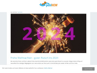 poolnow.ch