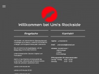umisrockside.ch