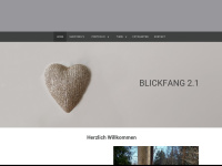 Blickfang2-1.ch