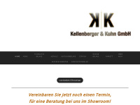 Kellenberger-kuhn.ch