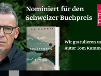 Tomkummer.ch