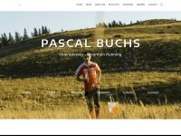 pascalbuchs.ch