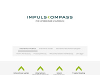 Impulskompass.ch