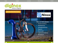 diginox.ch