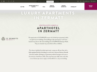 22summits-apartments.ch