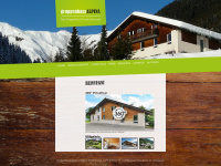 Gruppenhaus-alpina.ch