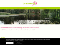 qv-rosenberg.ch