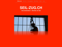 Seil-zug.ch