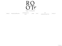 rootdesign.ch