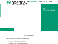 Obermayr.li