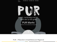Purmarkt.ch
