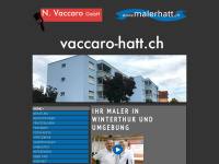 vaccaro-hatt.ch