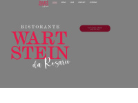 Ristorante-wartstein.ch