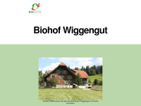 wiggengut.ch