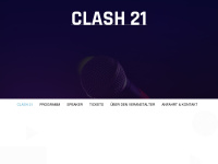 clash21.ch