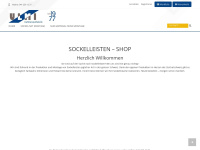 Sockel-shop.ch