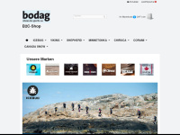 bodag-shoes.ch
