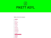 pikett-asyl.ch