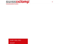 swissclamp.ch