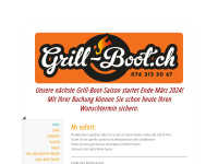 Grill-boot.ch