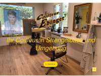 coiffeur-ebinger.ch
