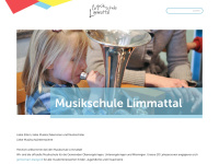 Musikschulelimmattal.ch