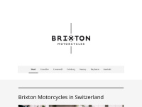 Brixton-motos.ch