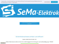 sema-elektrokontrollen.ch