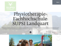 Supsi-landquart.ch