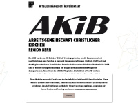 Akib.ch