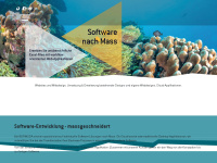 bermuda-software.ch
