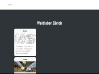 Waldlabor.ch