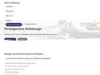 kuehn-webdesign.ch