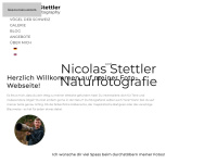 nicolas-stettler.ch