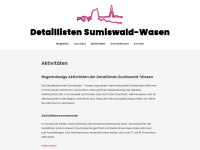 Detaillisten-sumiswase.ch