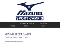 mizuno-sportcamps.ch