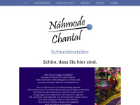 Naehmode-chantal.ch