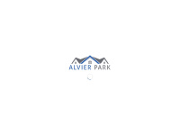 Alvierpark.ch