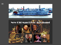 newoldmanriver-jazzband.ch